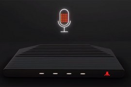 Novi Atari skuplji od PlayStationa i Xboxa