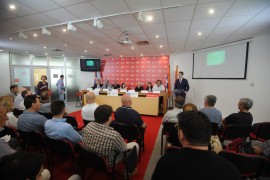 Srbi sa Kosova: Oterani smo, iako smo verovali u zajednički život