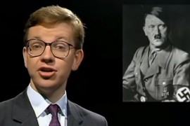 Potencijalni premijer Velike Britanije ismijavao princezu Dajanu i ...