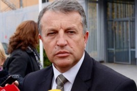 Glamočak 13 godina vodio “Uzlomac” bez ovlaštenja