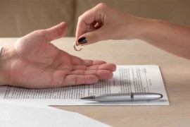Izvještaj zbog izbjegavanja plaćanja alimentacije