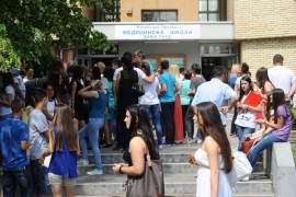Vlada RS odlučila: Kineski jezik stiže u škole