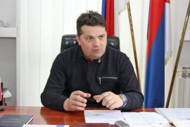 Stevandić: Nećemo prisustvovati sjednici Predstavničkog doma