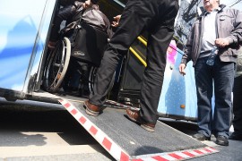 Promovisana aplikacija pristupačnih turističkih mjesta za osobe s ...