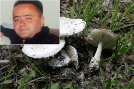 Muškarac nestao u Prokuplju nađen obješen u napuštenoj kući
