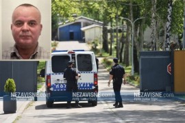 "Nezavisne" donose detalje predaje Đukanovića: "Dosadilo mi je da se ...