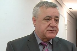 "Operacija 'Koridor' - akcija bez ijedne vojničke mrlje"