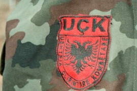Imenovano 150 advokata za postupke pred sudom za OVK