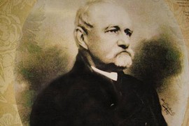 Dogodilo se na današnji datum, 14. jun