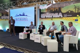Biogasne elektrane put ka čistijoj i ekonomski jačoj BiH