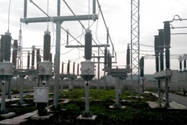 Električar iz Banjaluke poginuo na trafostanici