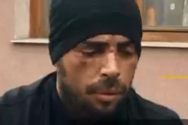 Migranti o hrvatskoj policiji: Nemaju srca, to su ljudi bez ljudskih ...