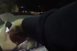 Policajci ubili repera dok je spavao, istražioci ih pravdaju ...