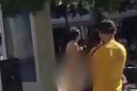 Zatvor mladiću koji je masturbirao u centru Zagreba: "Ponovio bih to"