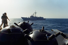 Nakon Amerike i Velika Britanija optužila Iran za napad na tankere