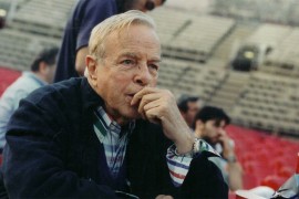 Preminuo reditelj Franko Zefireli