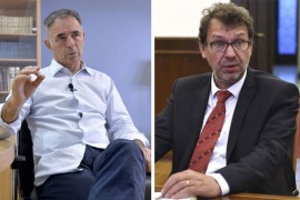 Lideri manjina: Građani Srbije treba da dolaze u Hrvatsku