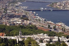 Sutra u Istanbulu investicioni dan BiH