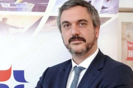 Čadež: U Londonu predstavljanje velikih investicionih potencijala