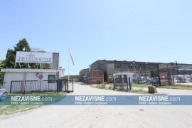 Prodaju akcije "Jelšingrada": Vlasnici odustaju, Uprava vuče firmu iz ...