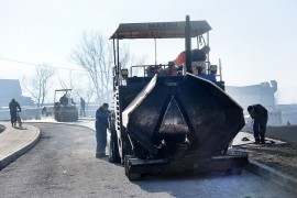 "Nezavisne" donose plan ovogodišnjih ulaganja u saobraćajnice u ...