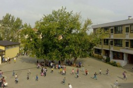 Prijem u Vladi RS snižava vladanje?
