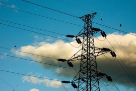 Bez električne energije 48 miliona ljudi u Južnoj Americi