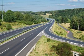 U Republici Srpskoj počinje realizacija projekta vrijednog 500 miliona ...