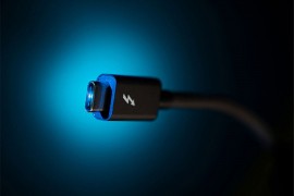 Stiže USB4