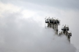Ističe ultimatum: Iran će probiti ograničenje zaliha uranijuma