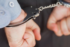 Trojac iz Sokoca napao policiju, jedan službenik povrijeđen