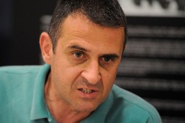 Kapetan Dragan kažnjen samicom u hrvatskom zatvoru