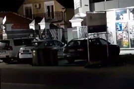 Užas u Surčinu: Pronađena tri tijela u septičkoj jami