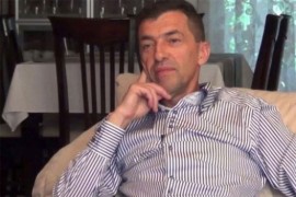 Slovenija danas izručuje Ramu Brkića