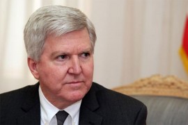 Skot: Žao mi je svake civilne žrtve stradale u bombardovanju