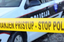 Kod Travnika pronađeno tijelo muškarca