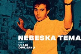 Film o Vladi Divljanu u hrvatskim bisokopima