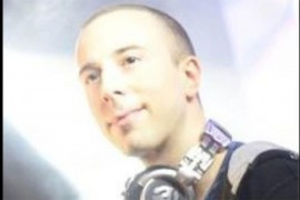 Preminuo di-džej Ivan Janjić