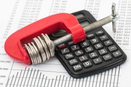 Niži porez i blizina EU aduti za investitore