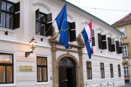 Zatražili oko 660.000 evra od Vlade zbog najezde komaraca