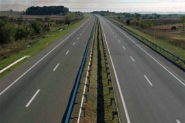 Kolovozi u BiH suvi, uslovi za vožnju povoljni