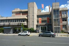 Odbijen zahtjev Hrvatske za izručenje Sinđelića