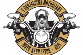 Više od 20 sati žive svirke na Kastelu