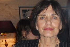 Slavica Marković:  Stvoriti mrežu zaštite osoba s invaliditetom