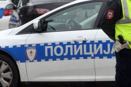 Ubistvo u Banjaluci: Izbodenog oca pronašao na kućnom pragu