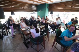 Predstavljene vjerovatno najbolje kombinacije jela i Carlsberg piva