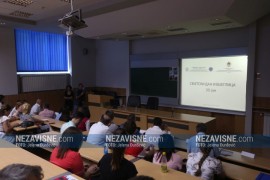 U BiH obilježen Svjetski dan izbjeglica: 32.000 porodica još nisu ...