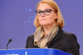 Kocijančić: Beograd i Priština hitno da nastave dijalog