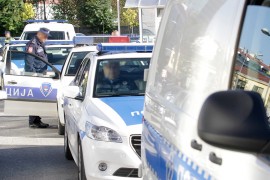 Banjalučanin osumnjičen da je prevarom pribavio 16.000 KM