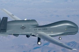 Iran: Imali smo na nišanu američki avion sa 35 ljudi, ali smo gađali ...